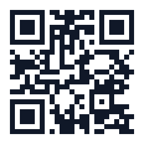 Android QR